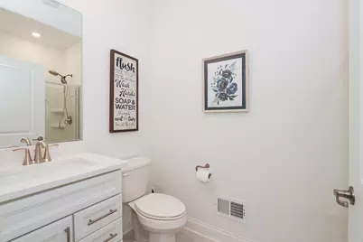 10240 Amos Street, Huntley, IL 60142 - Photo 23