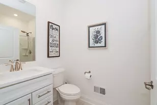 10240 Amos St, Huntley, IL 60142 - Photo 23