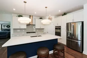 10240 Amos St, Huntley, IL 60142 - Photo 11