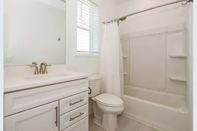 10240 Amos Street, Huntley, IL 60142 - Photo 21