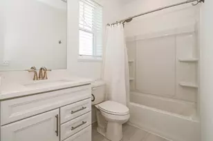 10240 Amos St, Huntley, IL 60142 - Photo 21