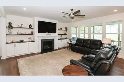 10240 Amos Street, Huntley, IL 60142 - Photo 5