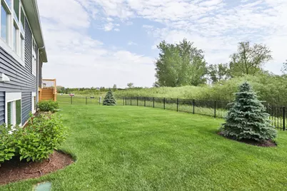 10240 Amos Street, Huntley, IL 60142 - Photo 37
