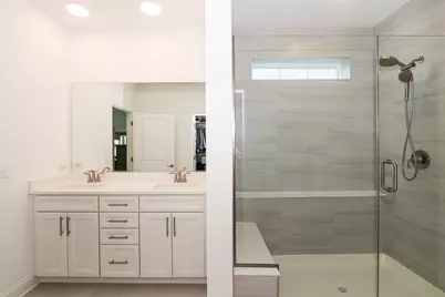 10240 Amos Street, Huntley, IL 60142 - Photo 19