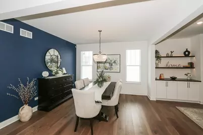 10240 Amos Street, Huntley, IL 60142 - Photo 9