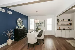 10240 Amos St, Huntley, IL 60142 - Photo 9