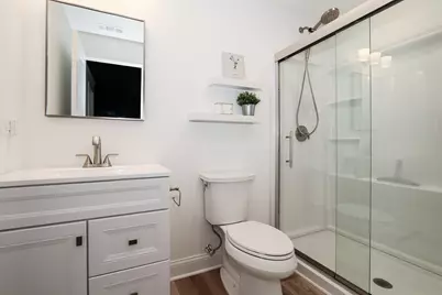 10240 Amos Street, Huntley, IL 60142 - Photo 29