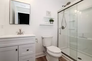 10240 Amos St, Huntley, IL 60142 - Photo 29