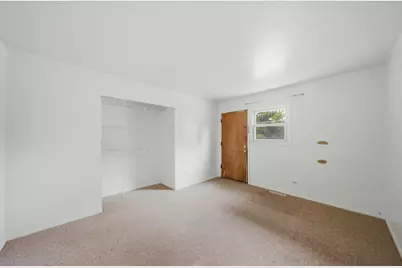 625 Westmoreland Drive, Vernon Hills, IL 60061 - Photo 23