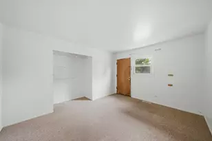 625 Westmoreland Dr, Vernon Hills, IL 60061 - Photo 23