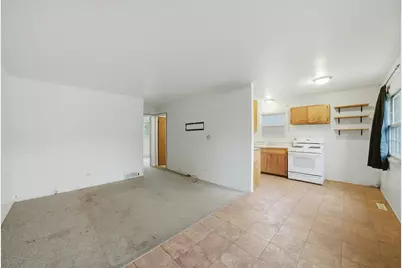 625 Westmoreland Drive, Vernon Hills, IL 60061 - Photo 21