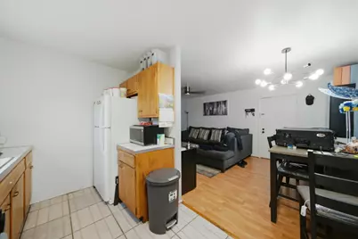 625 Westmoreland Drive, Vernon Hills, IL 60061 - Photo 11