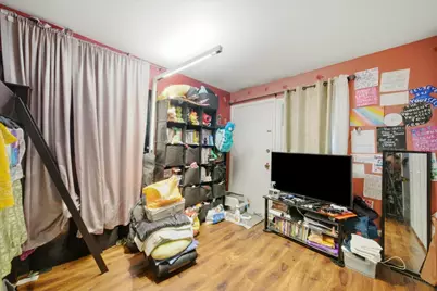 625 Westmoreland Drive, Vernon Hills, IL 60061 - Photo 13