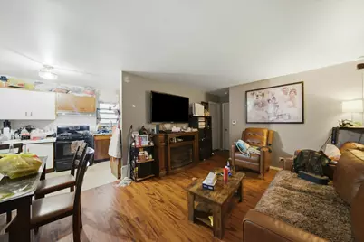 625 Westmoreland Drive, Vernon Hills, IL 60061 - Photo 3