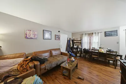 625 Westmoreland Drive, Vernon Hills, IL 60061 - Photo 5
