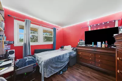 625 Westmoreland Drive, Vernon Hills, IL 60061 - Photo 19