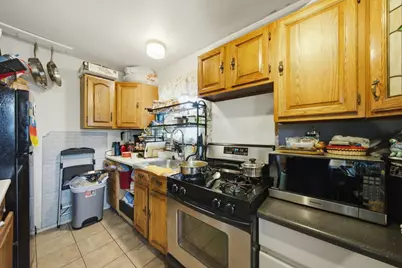 625 Westmoreland Drive, Vernon Hills, IL 60061 - Photo 9