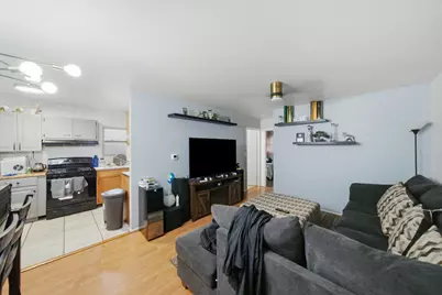 625 Westmoreland Drive, Vernon Hills, IL 60061 - Photo 7