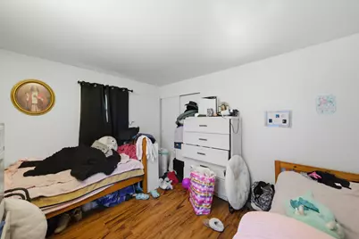 625 Westmoreland Drive, Vernon Hills, IL 60061 - Photo 15