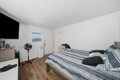 625 Westmoreland Drive, Vernon Hills, IL 60061 - Photo 17