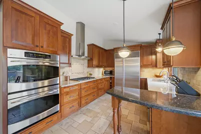 1752 McCraren Road, Highland Park, IL 60035 - Photo 9