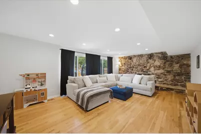 1752 McCraren Road, Highland Park, IL 60035 - Photo 21