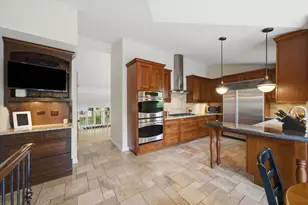 1752 McCraren Rd, Highland Park, IL 60035 - Photo 11
