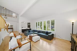 1752 McCraren Rd, Highland Park, IL 60035 - Photo 5