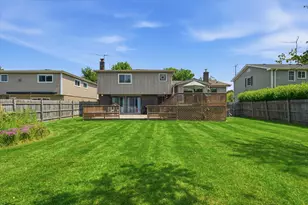 1752 McCraren Rd, Highland Park, IL 60035 - Photo 29