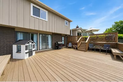 1752 McCraren Road, Highland Park, IL 60035 - Photo 27