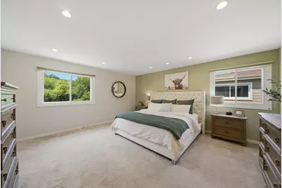 1752 McCraren Road, Highland Park, IL 60035 - Photo 13