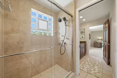 1752 McCraren Road, Highland Park, IL 60035 - Photo 15