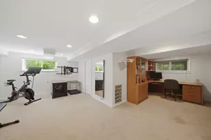 1752 McCraren Rd, Highland Park, IL 60035 - Photo 23