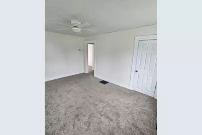 511 W North Street, Polo, IL 61064 - Photo 13
