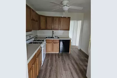 511 W North Street, Polo, IL 61064 - Photo 9