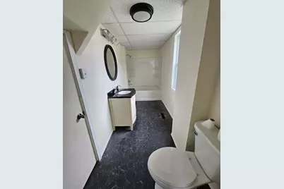 511 W North Street, Polo, IL 61064 - Photo 11