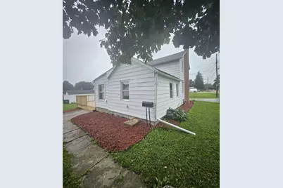 511 W North Street, Polo, IL 61064 - Photo 3