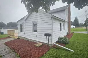 511 W North St, Polo, IL 61064 - Photo 3