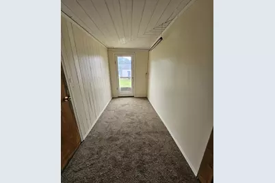 511 W North Street, Polo, IL 61064 - Photo 17