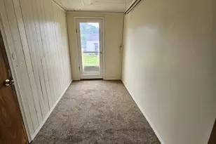 511 W North St, Polo, IL 61064 - Photo 17