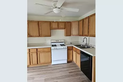 511 W North Street, Polo, IL 61064 - Photo 7