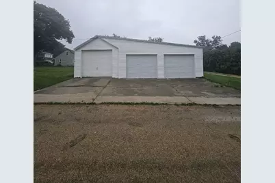 511 W North Street, Polo, IL 61064 - Photo 5