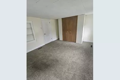 511 W North Street, Polo, IL 61064 - Photo 15