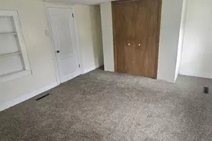 511 W North St, Polo, IL 61064 - Photo 15