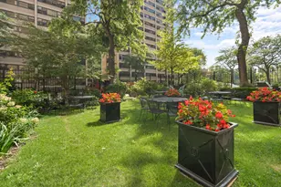 5000 S East End Ave, Chicago, IL 60615 - Photo 25