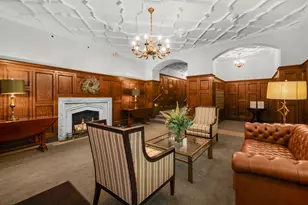 5000 S East End Ave, Chicago, IL 60615 - Photo 3