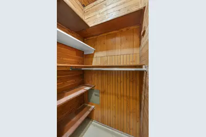 5000 S East End Avenue #2A, Chicago, IL 60615 - Photo 23