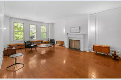 5000 S East End Avenue #2A, Chicago, IL 60615 - Photo 5