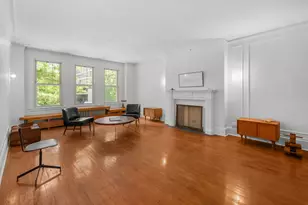 5000 S East End Ave, Chicago, IL 60615 - Photo 5