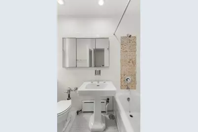 5000 S East End Avenue #2A, Chicago, IL 60615 - Photo 13